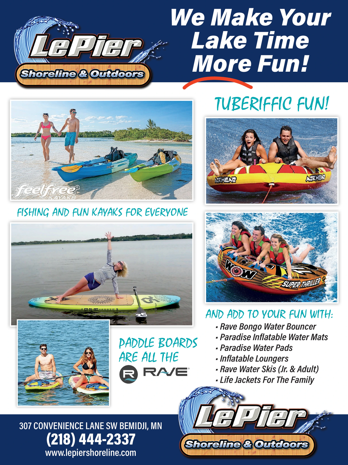 Ad promo image large