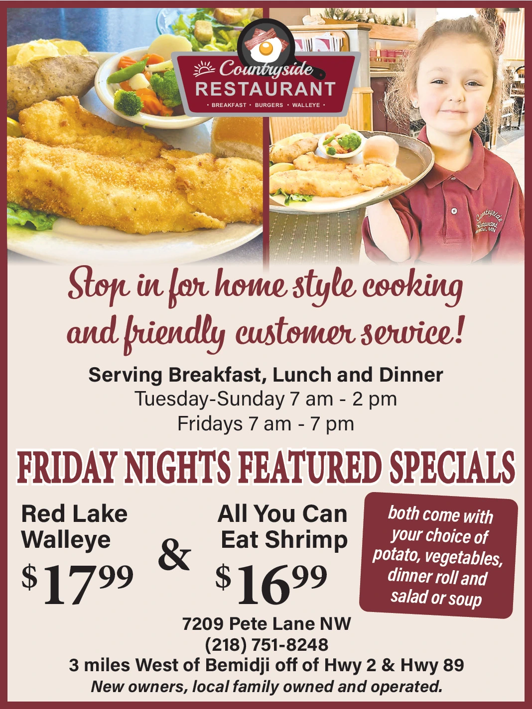 Ad promo image large