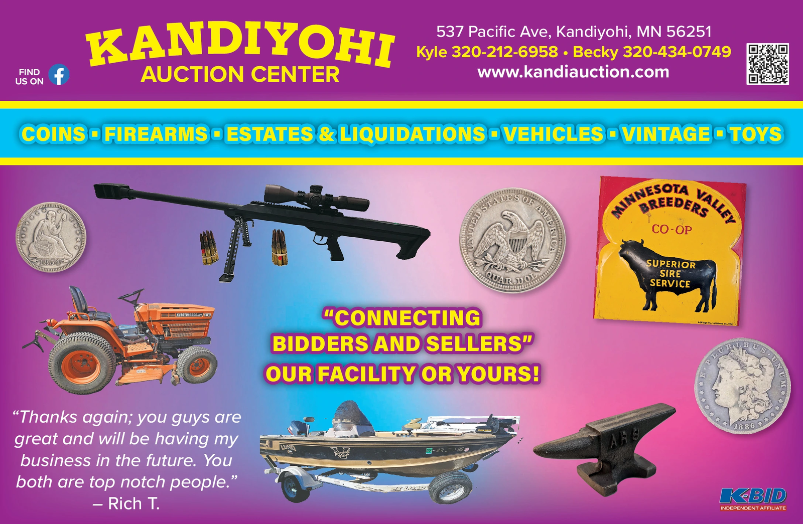 Ad promo image large