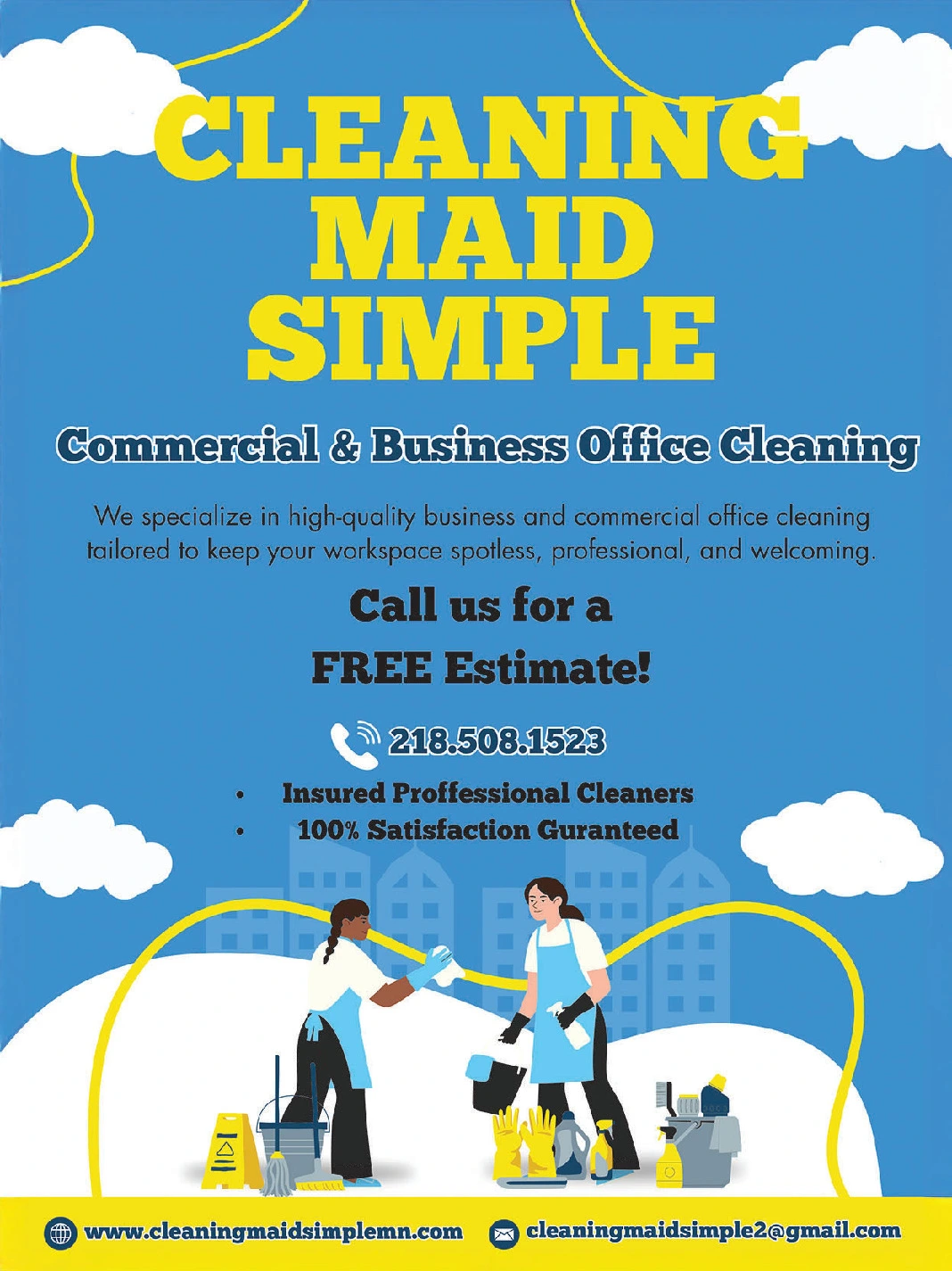 Ad promo image large
