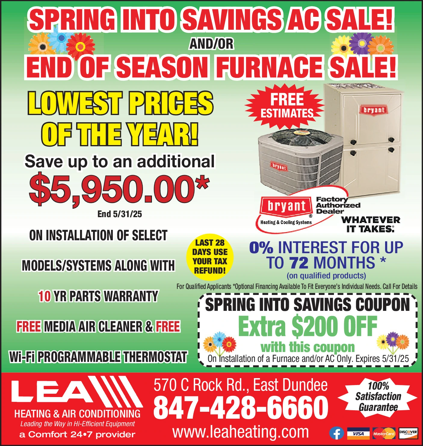 Ad promo image large