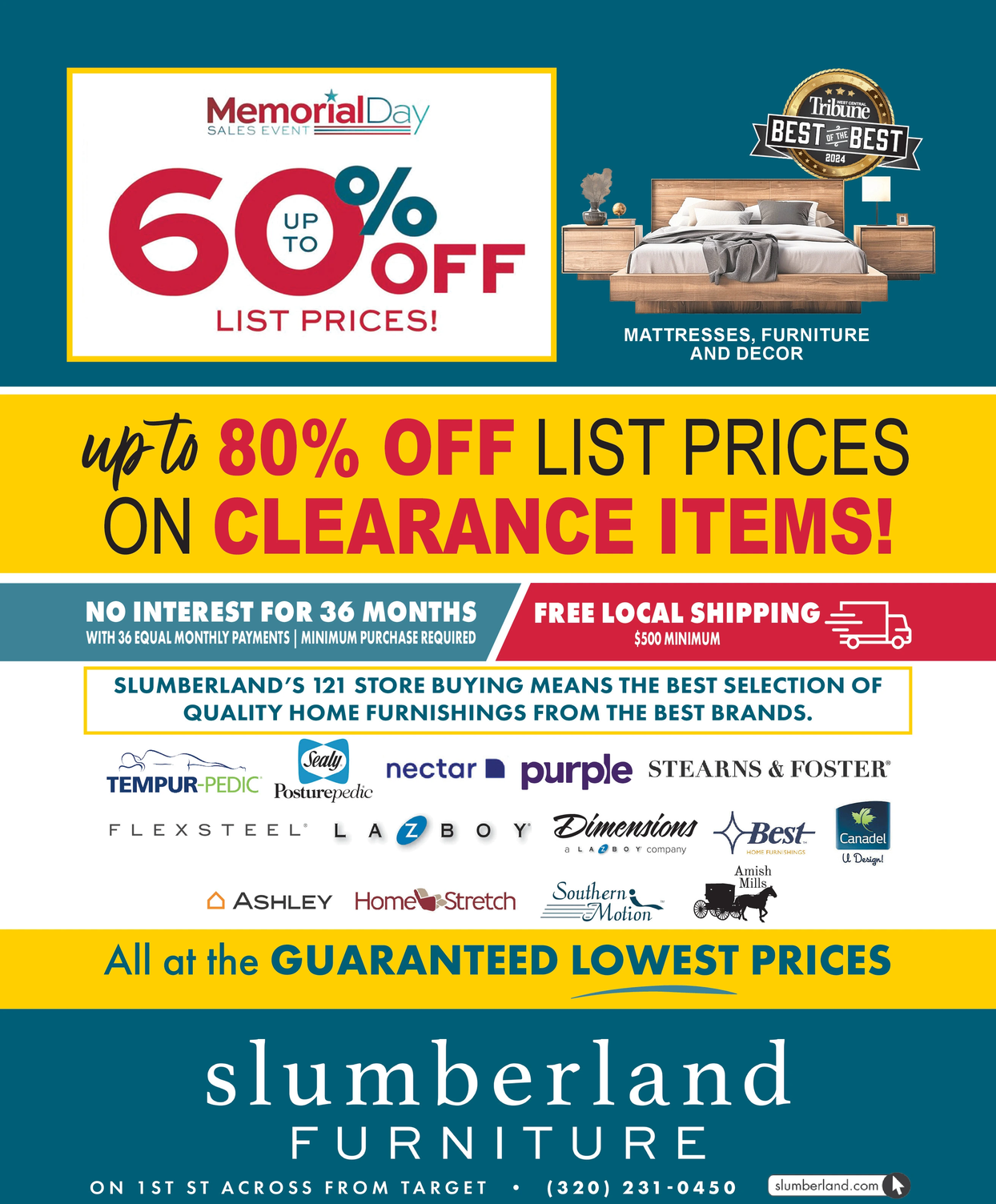 Ad promo image large