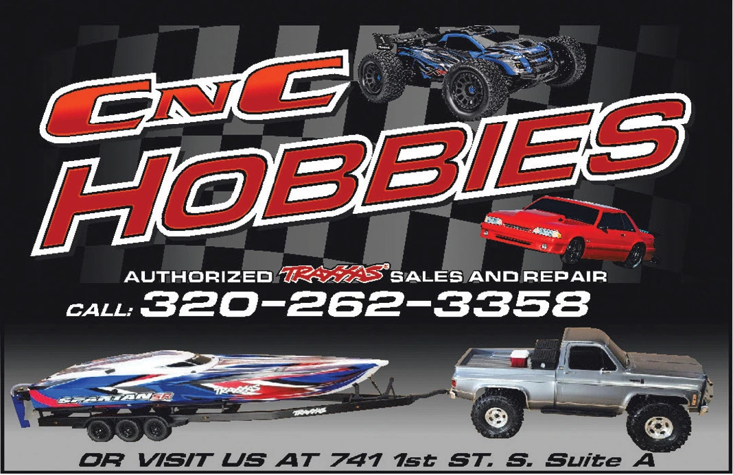 Ad promo image large