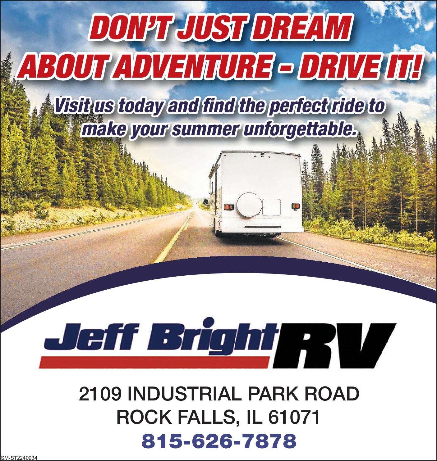 Ad promo image large