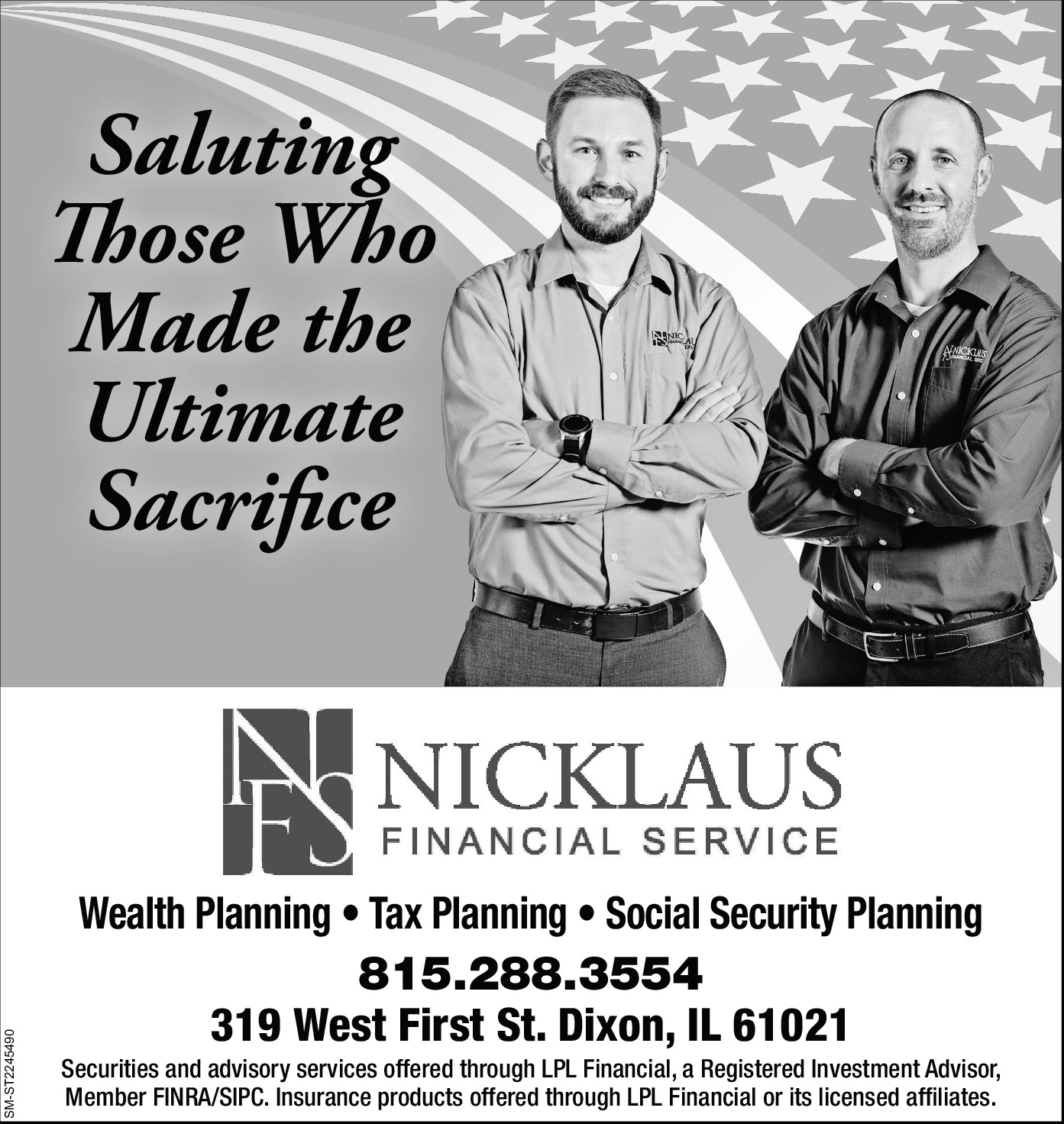 Ad promo image large