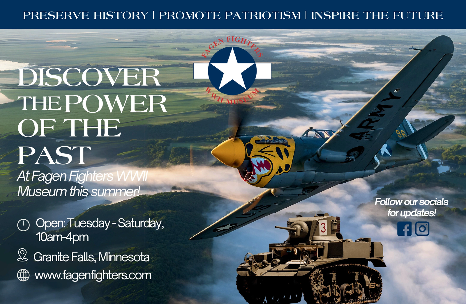 Ad promo image large