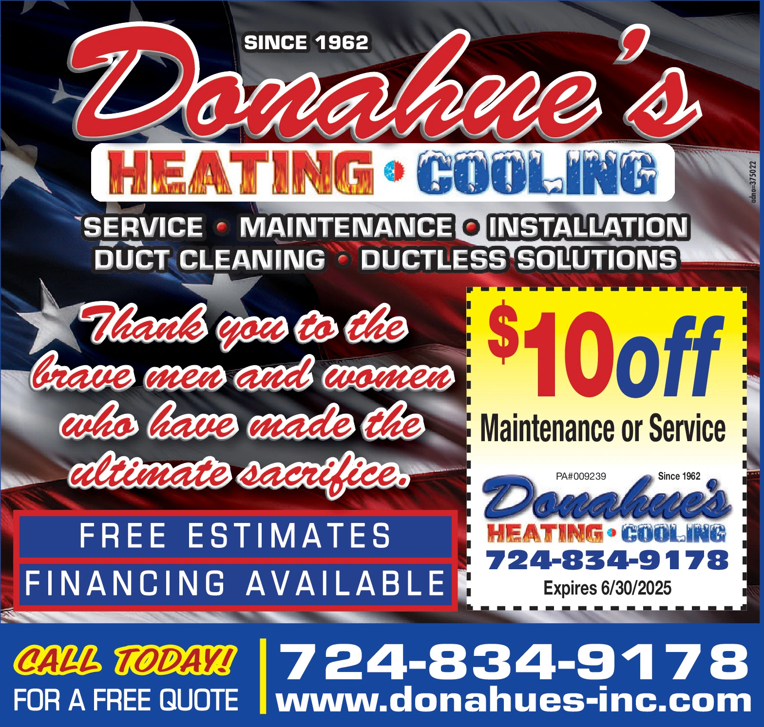 Ad promo image large