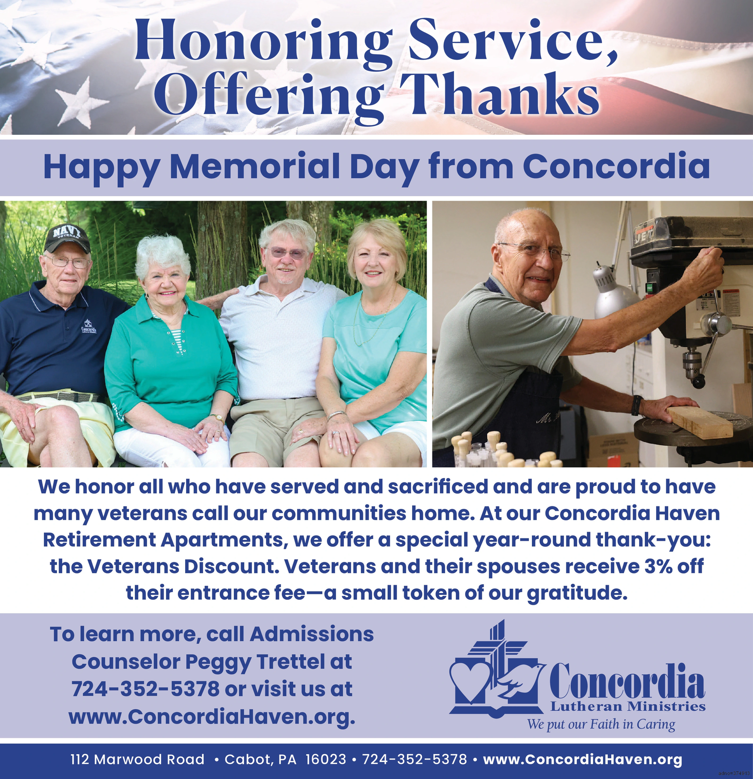 Ad promo image large