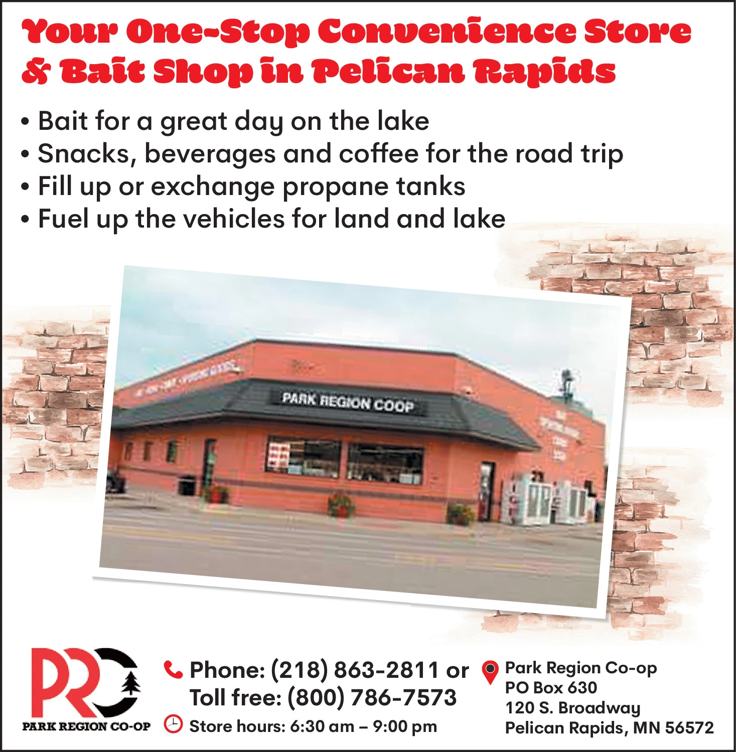 Ad promo image large
