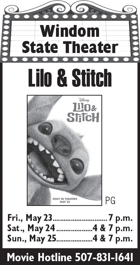 Ad promo image large