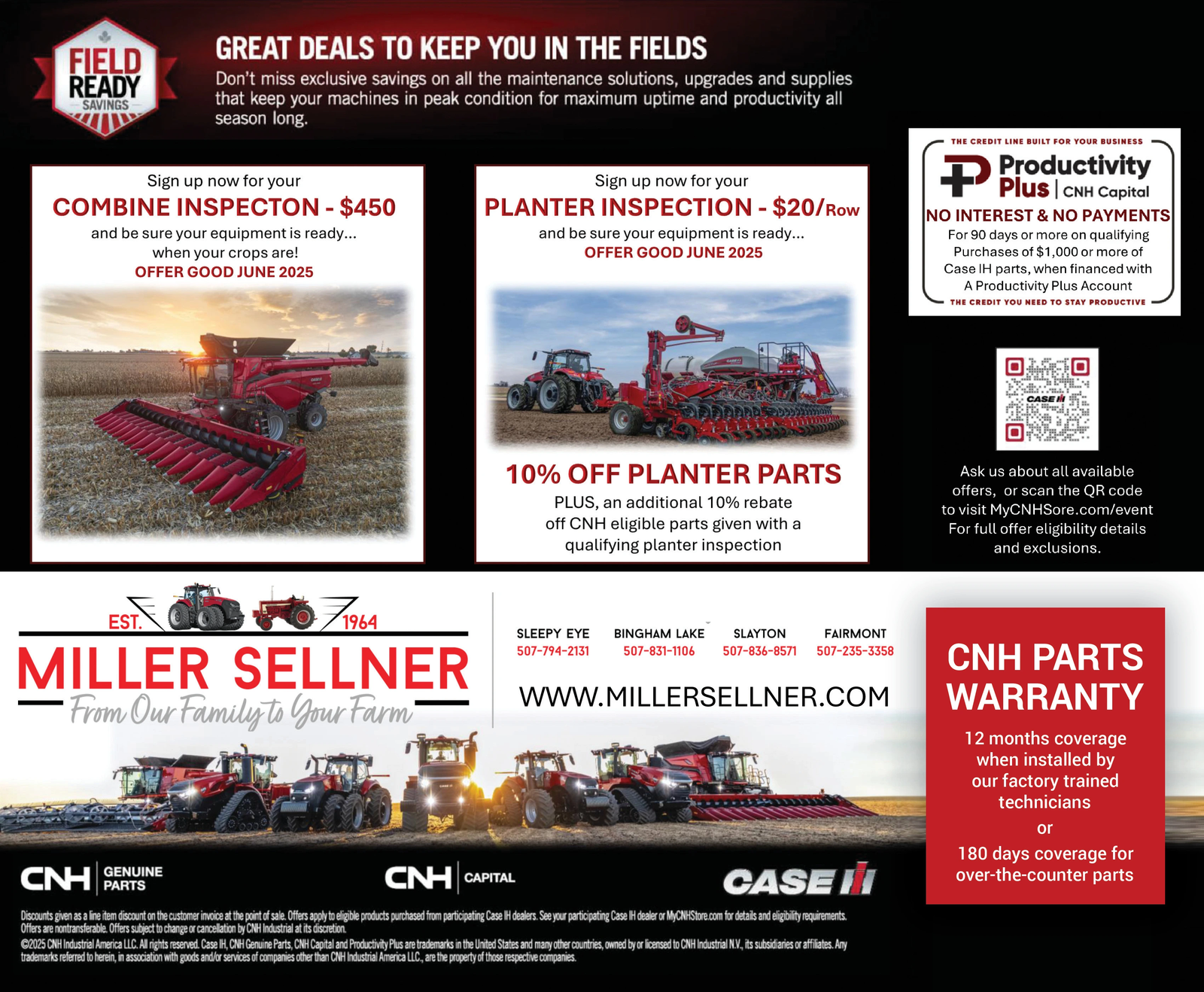 Ad promo image large