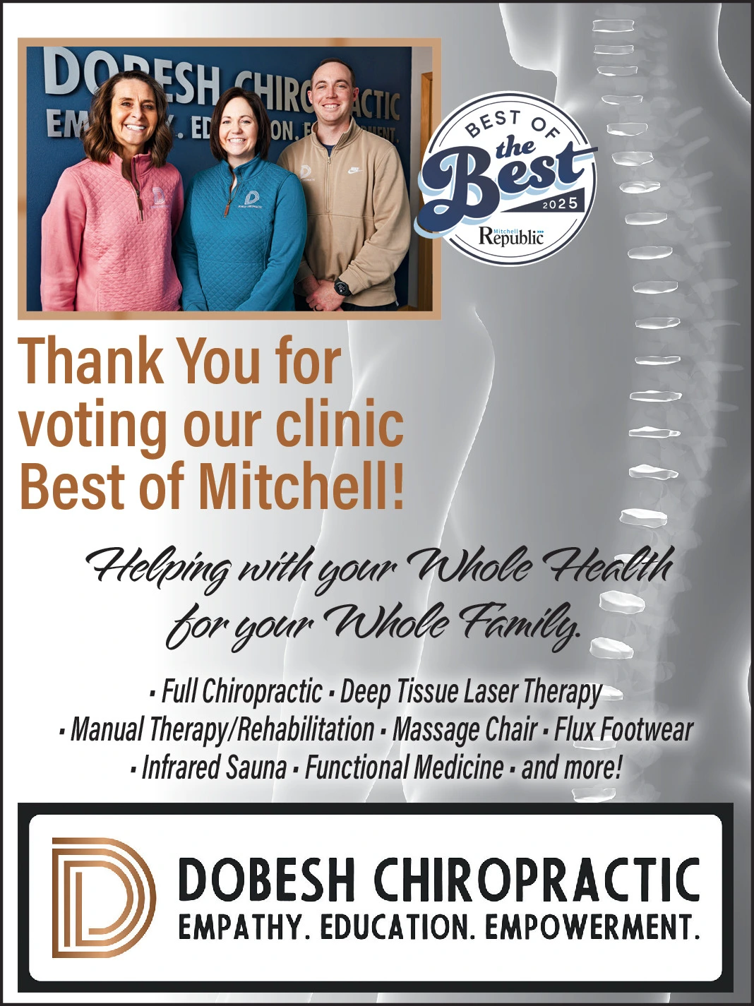 Ad promo image large