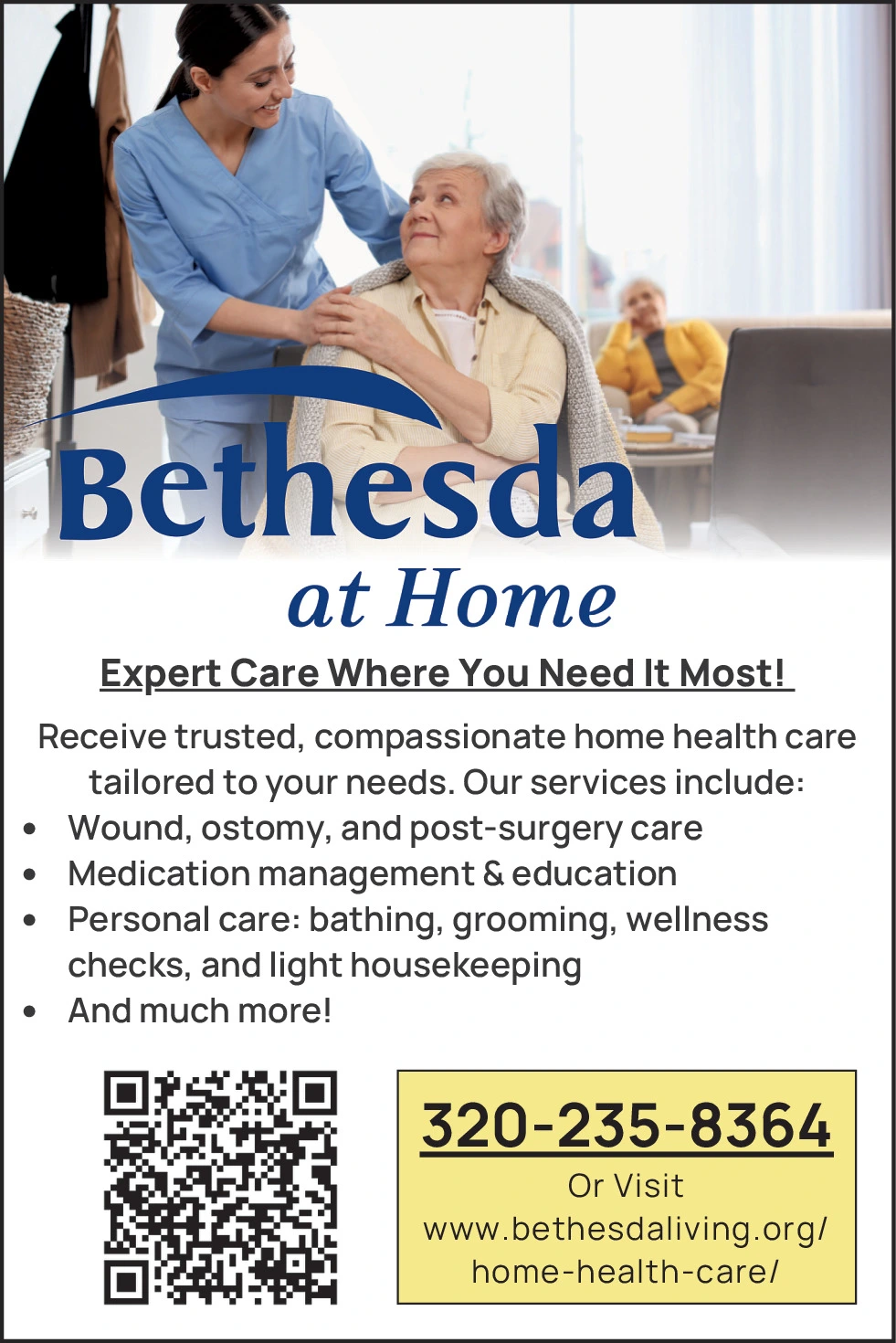 Ad promo image large
