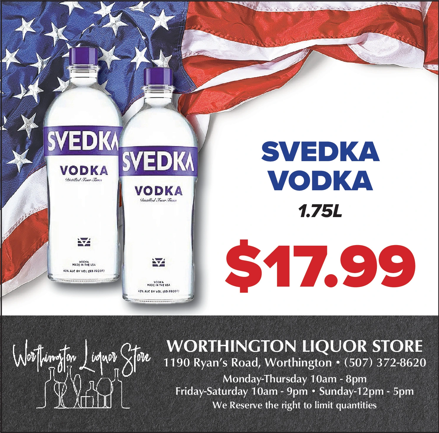Ad promo image large