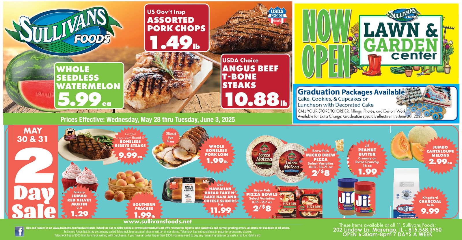 Ad promo image large