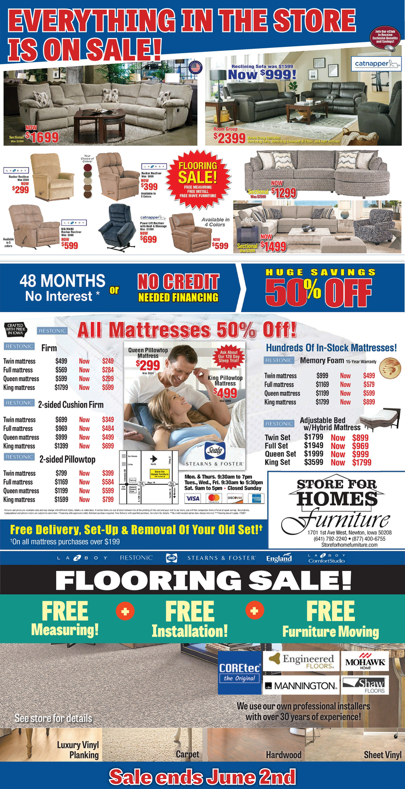 Ad promo image large