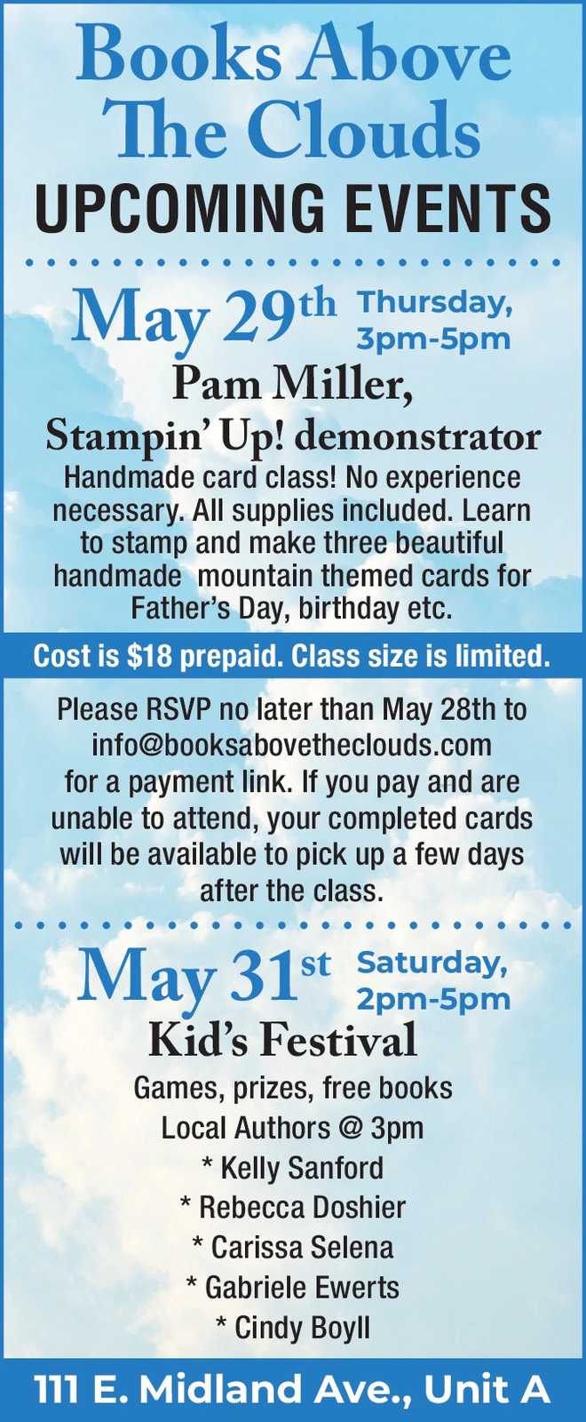 Ad promo image large