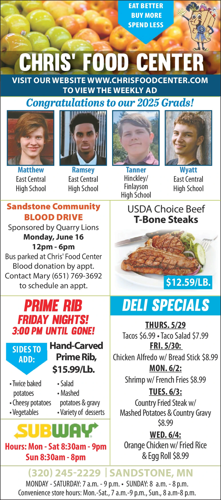 Ad promo image large