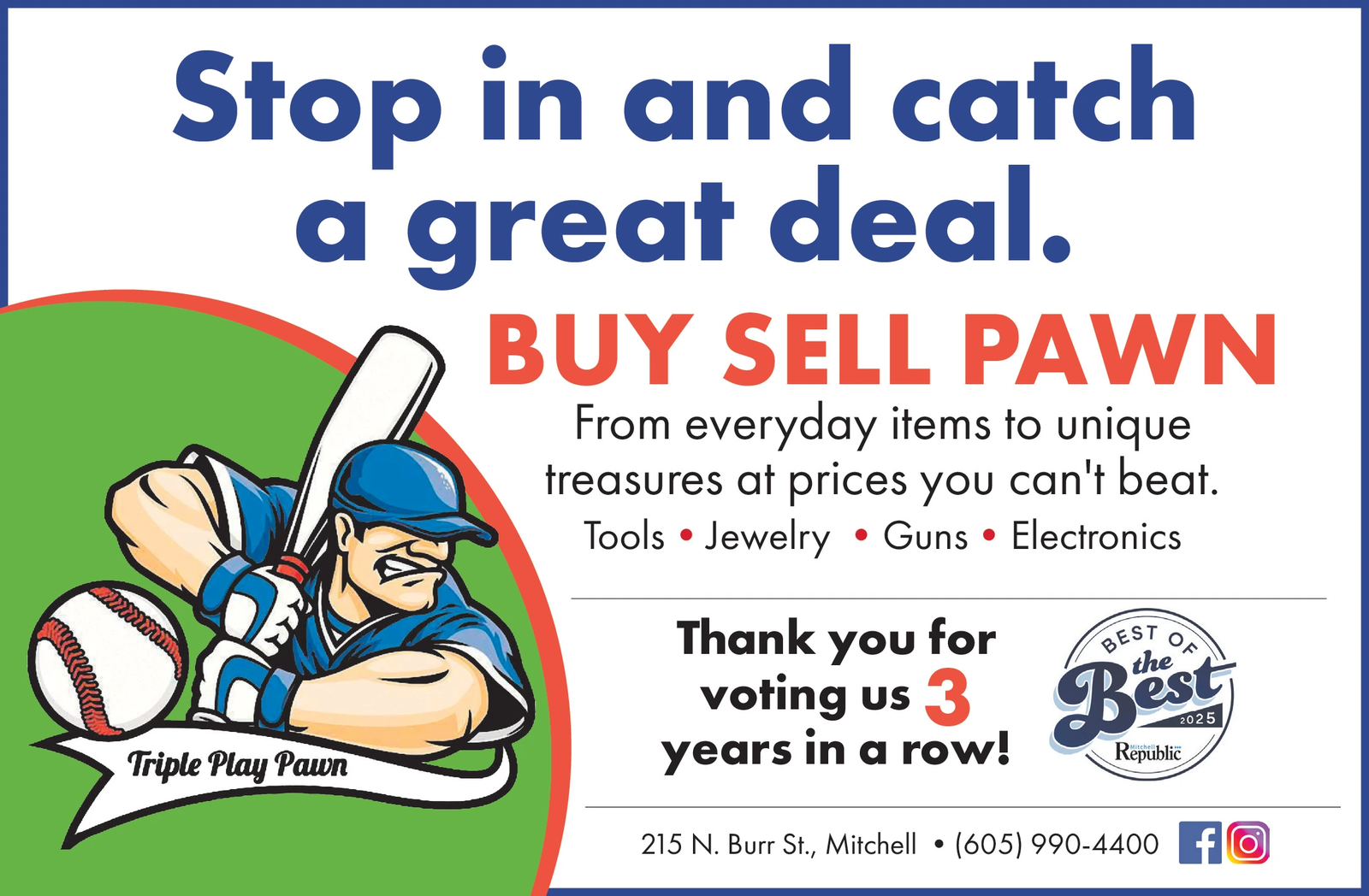 Ad promo image large