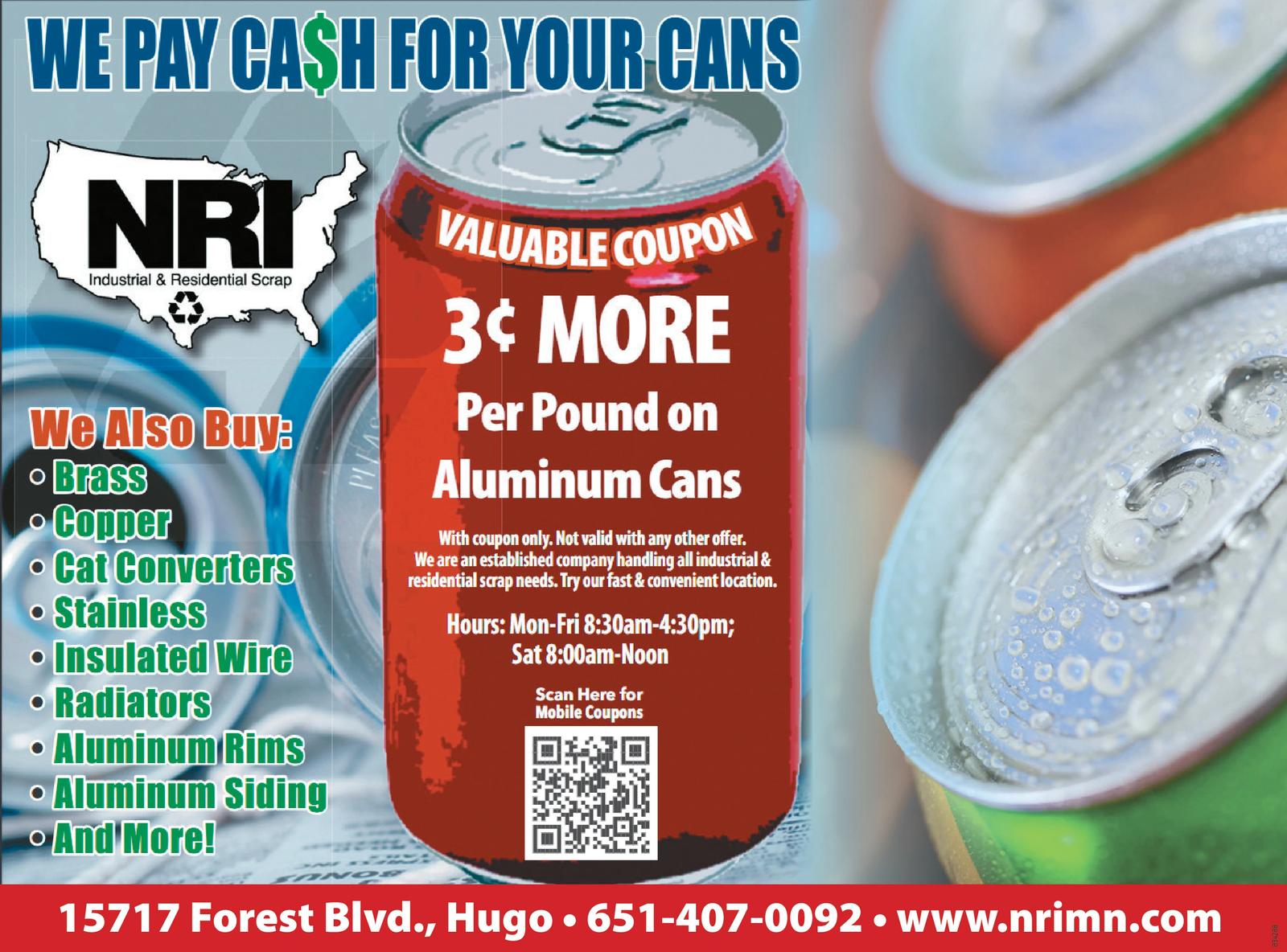 Ad promo image large