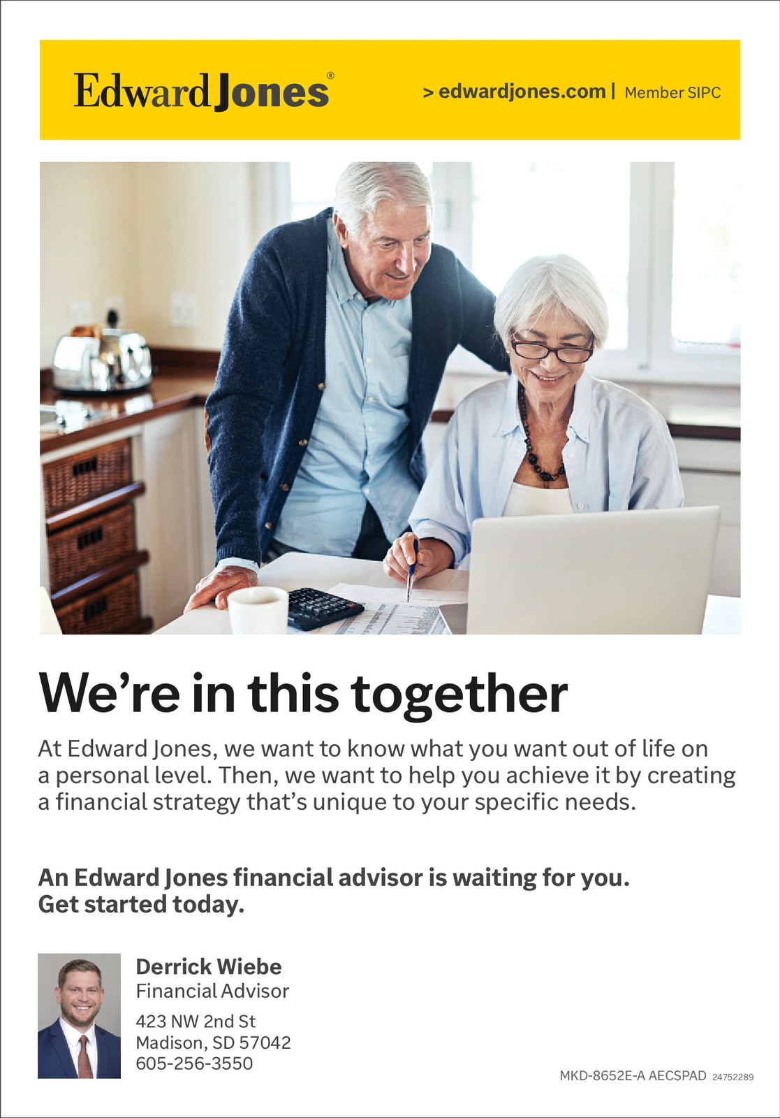Ad promo image large