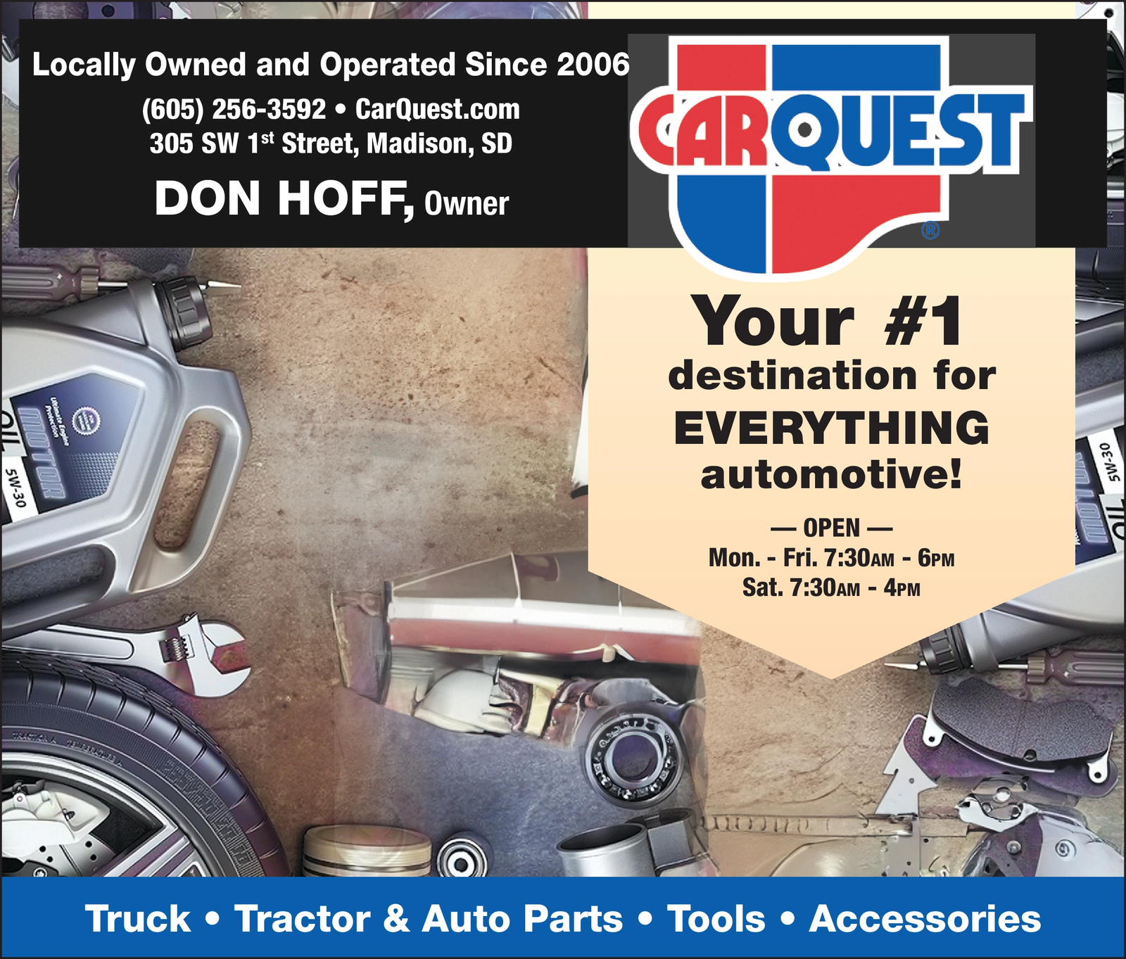 Ad promo image large