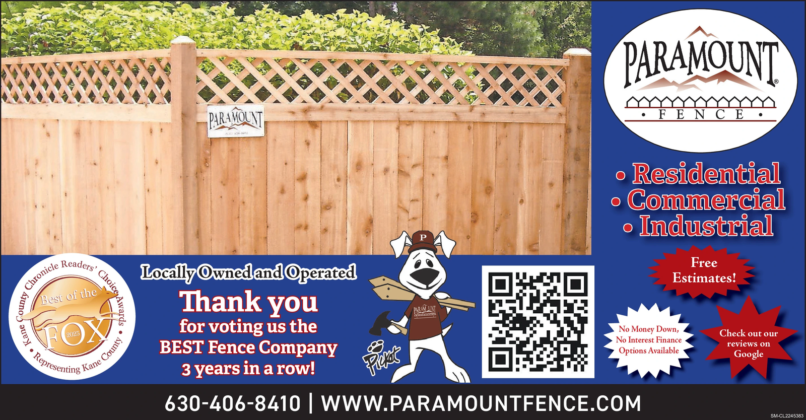 Ad promo image large