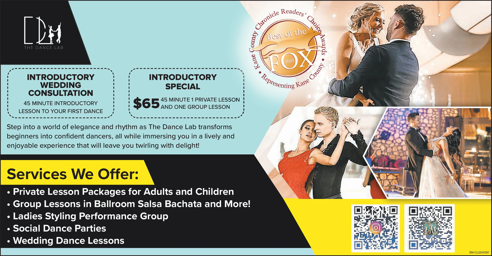 Ad promo image large