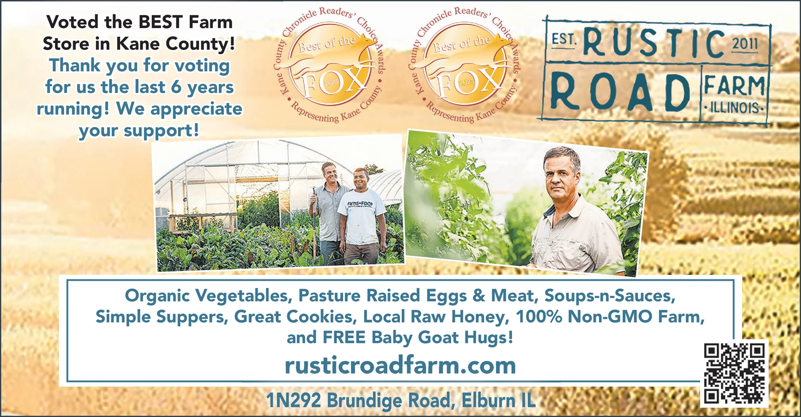 Ad promo image large