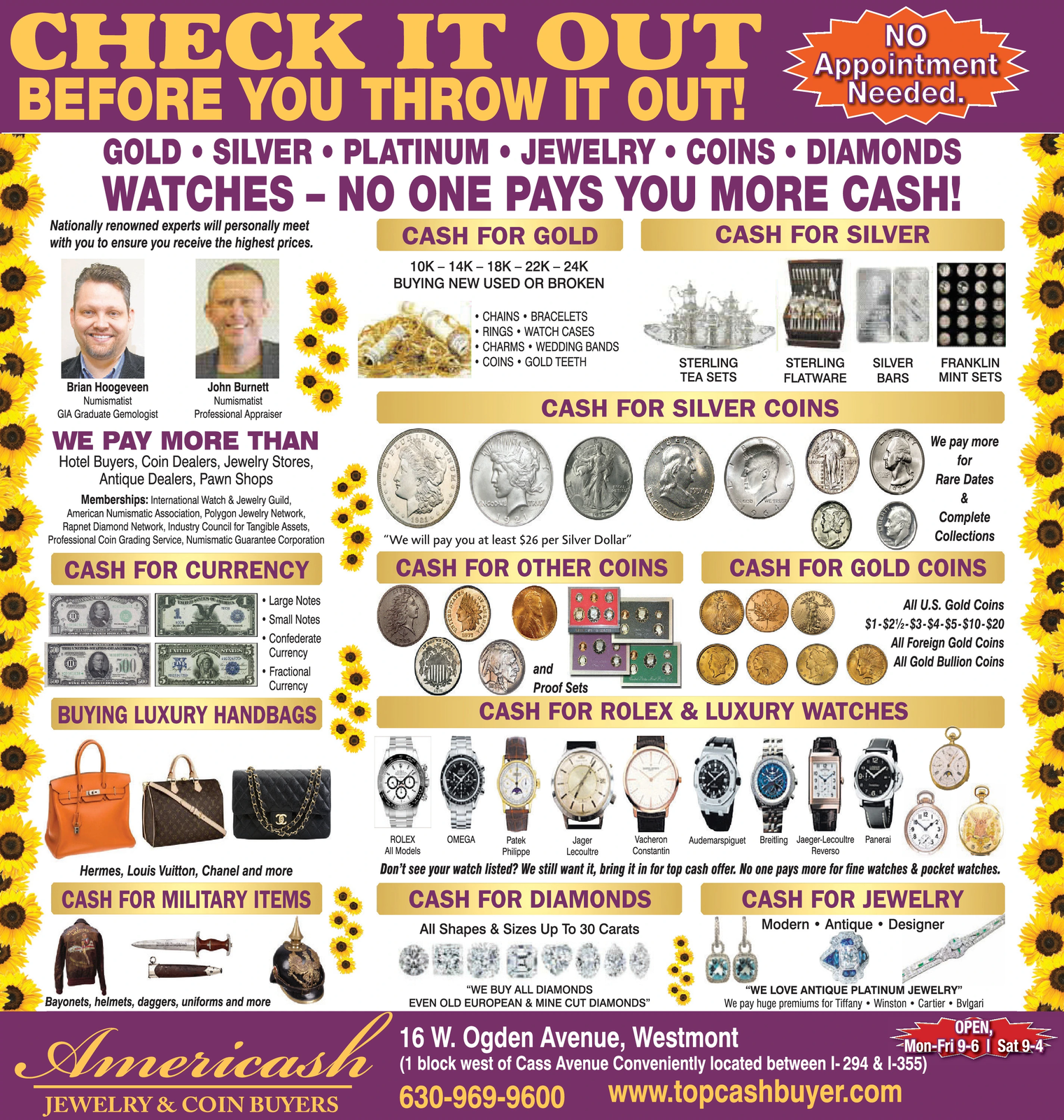 Ad promo image large