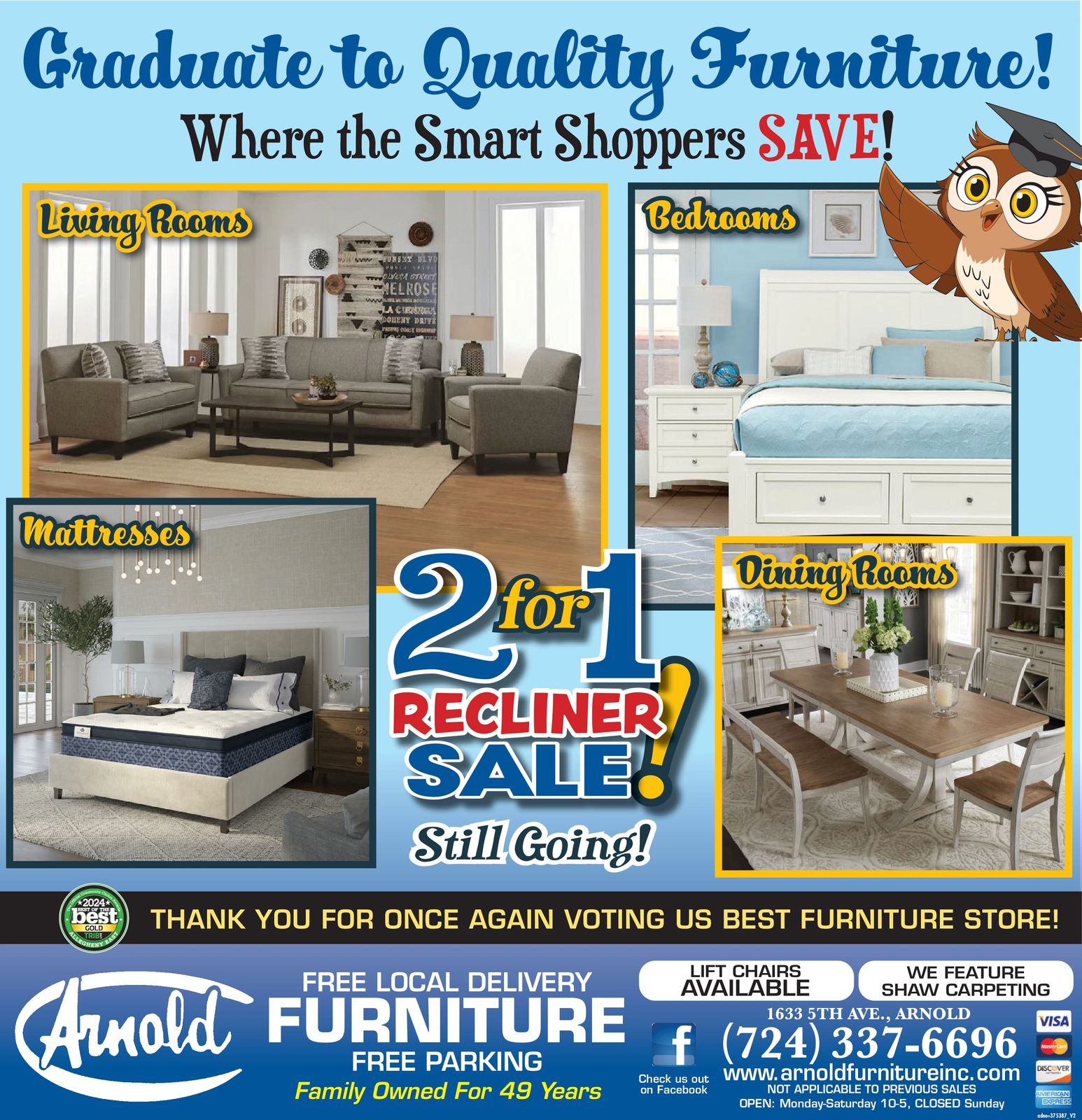 Ad promo image large