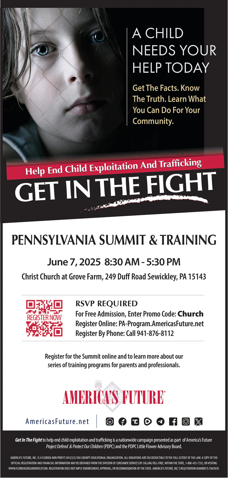 Ad promo image large