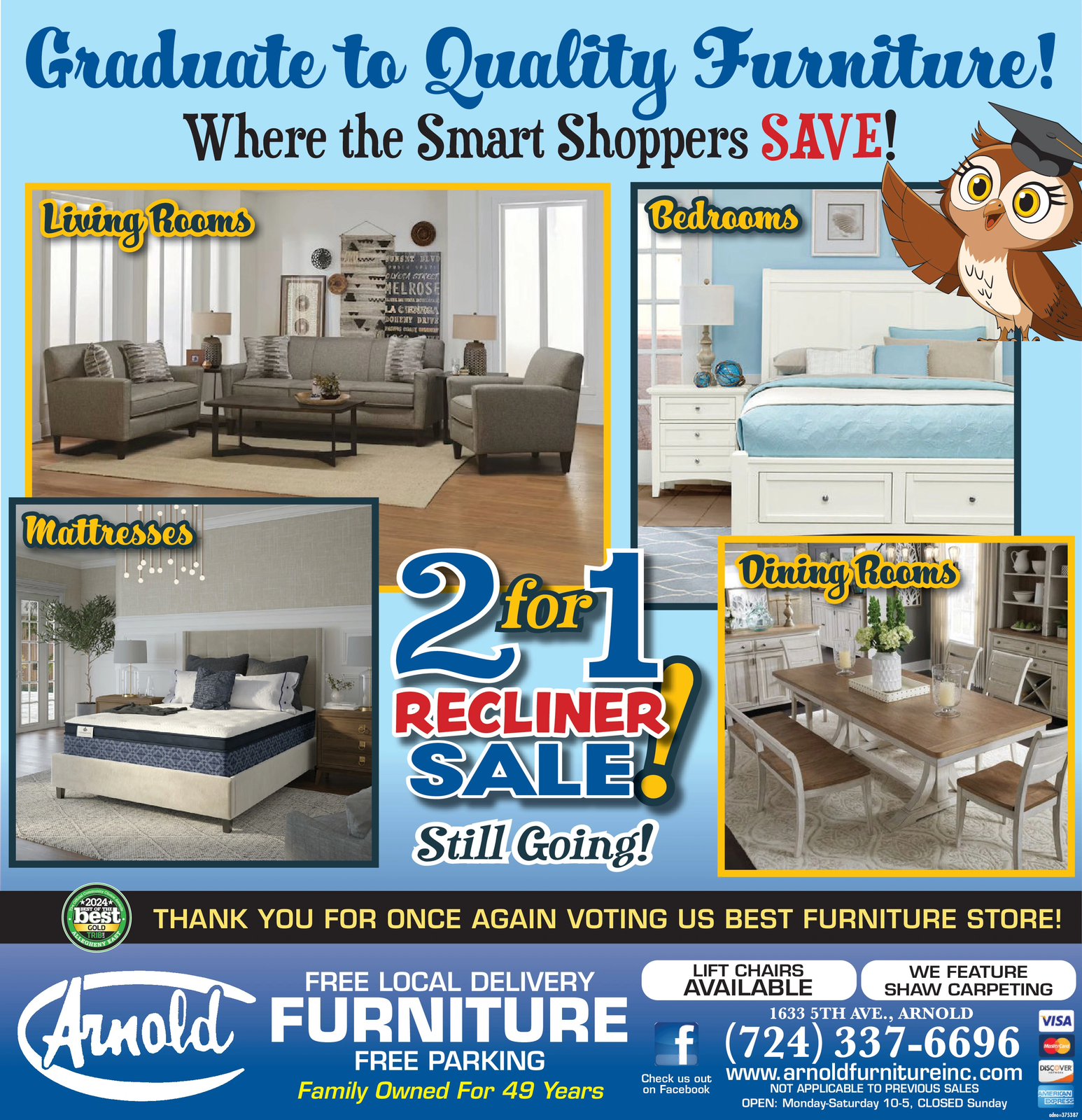 Ad promo image large