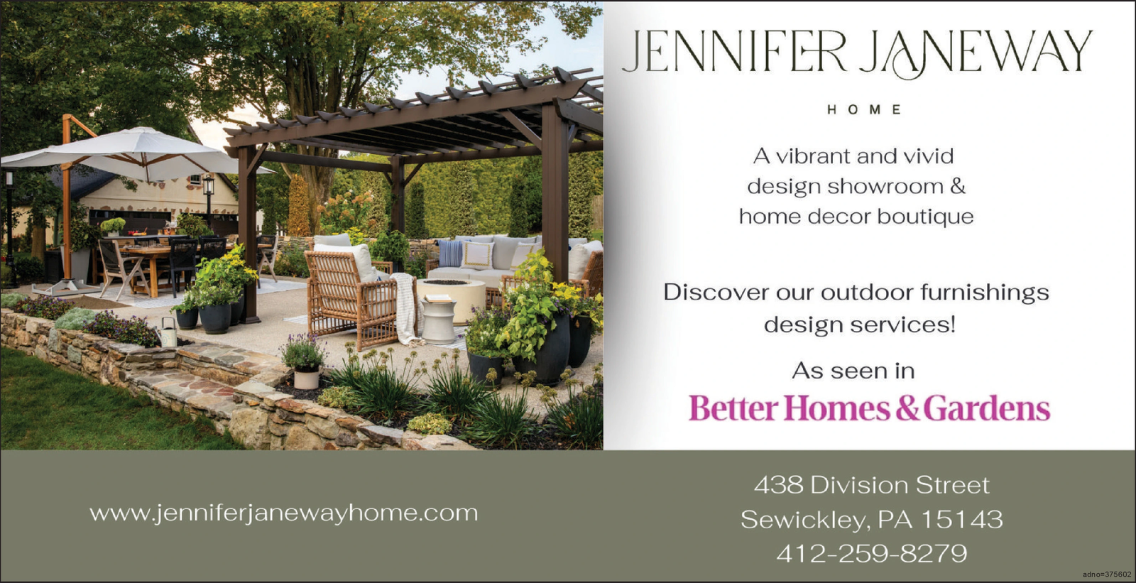 Ad promo image large