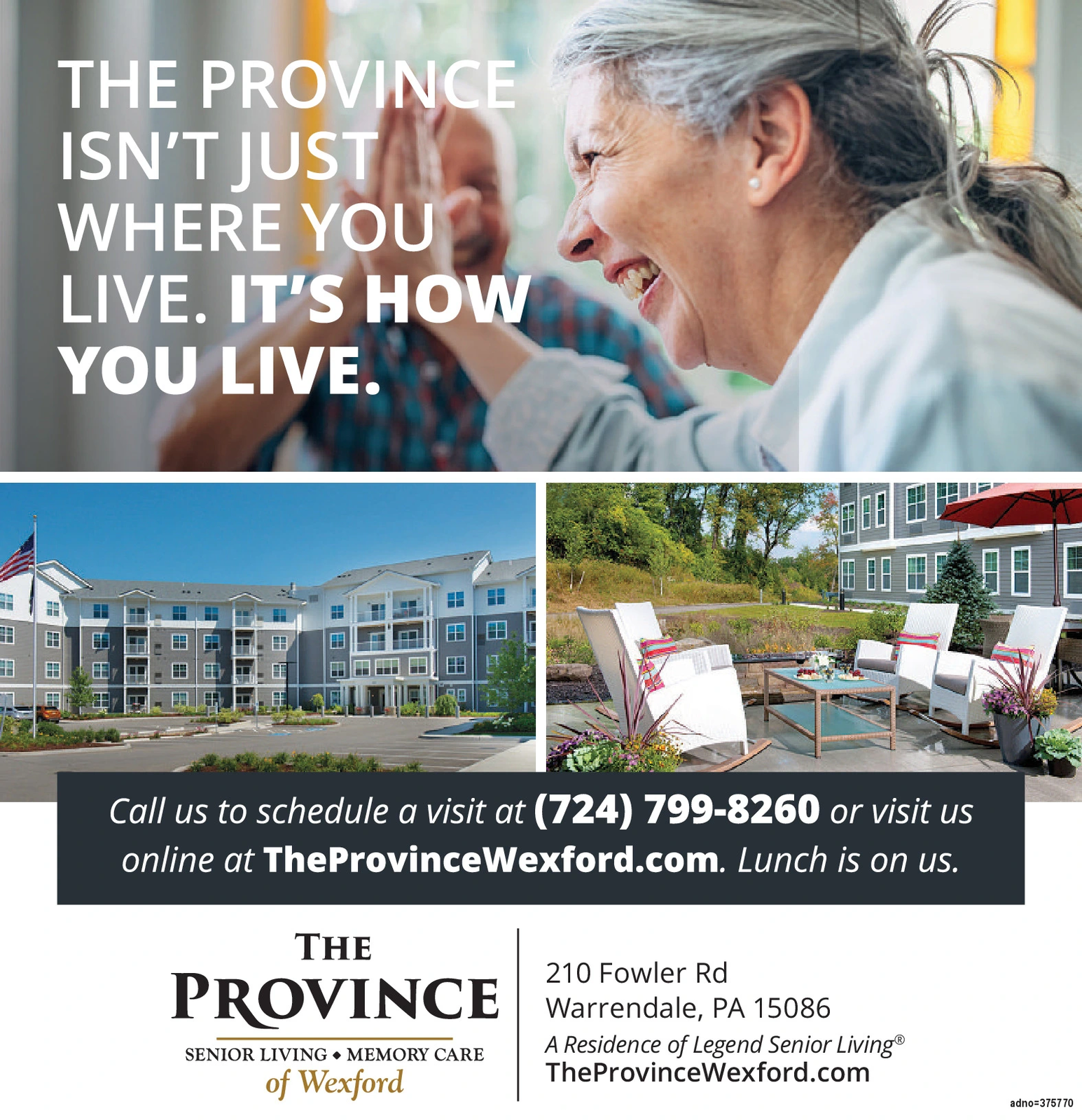 Ad promo image large