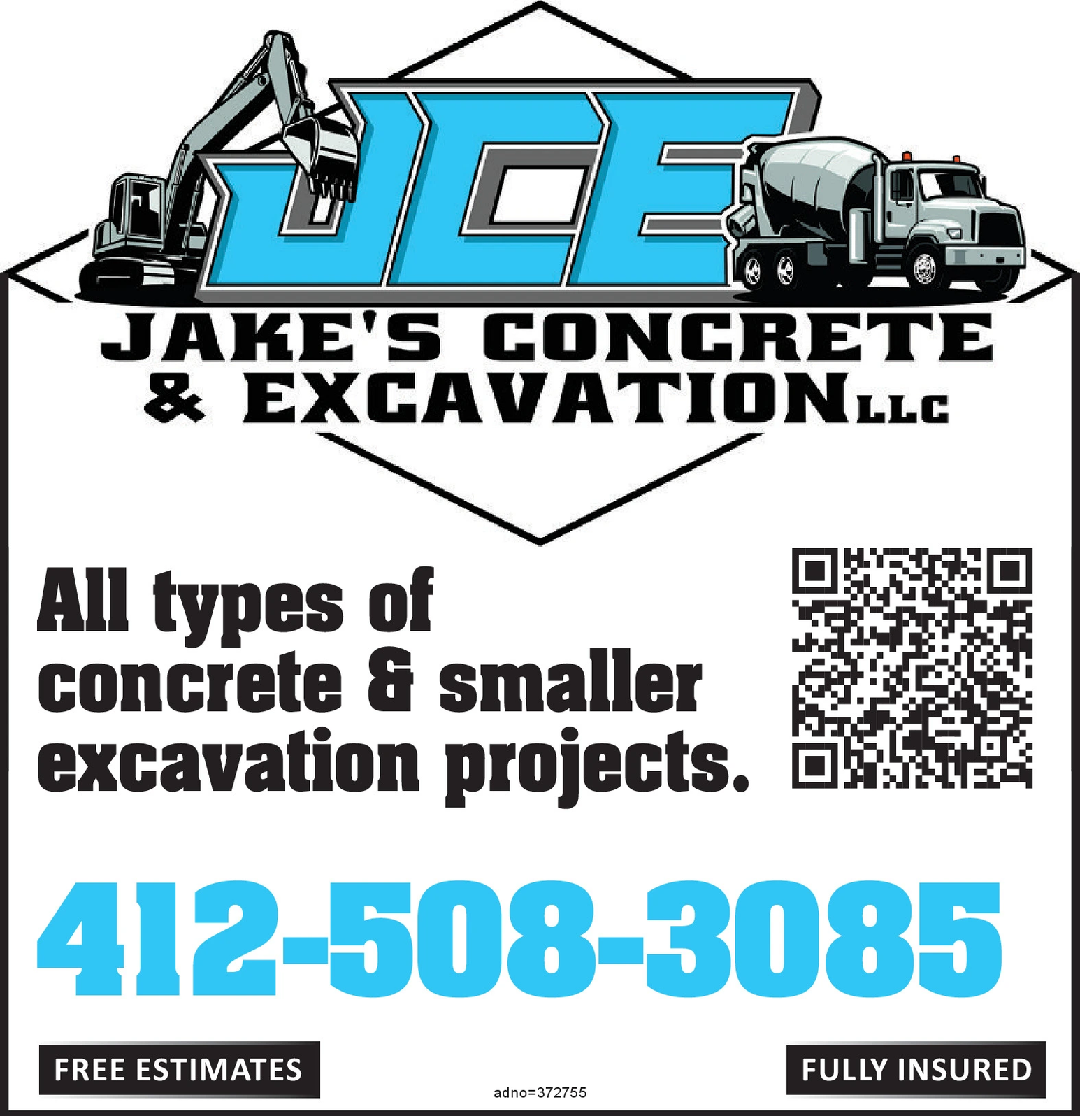 Ad promo image large