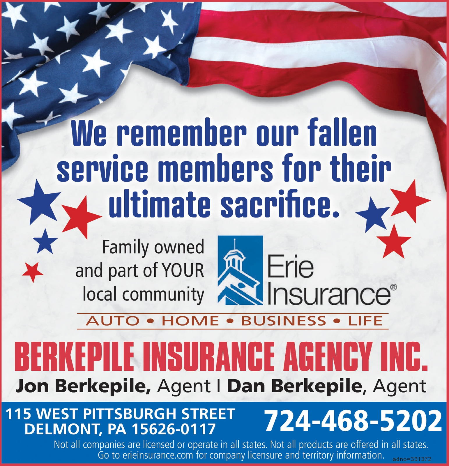 Ad promo image large