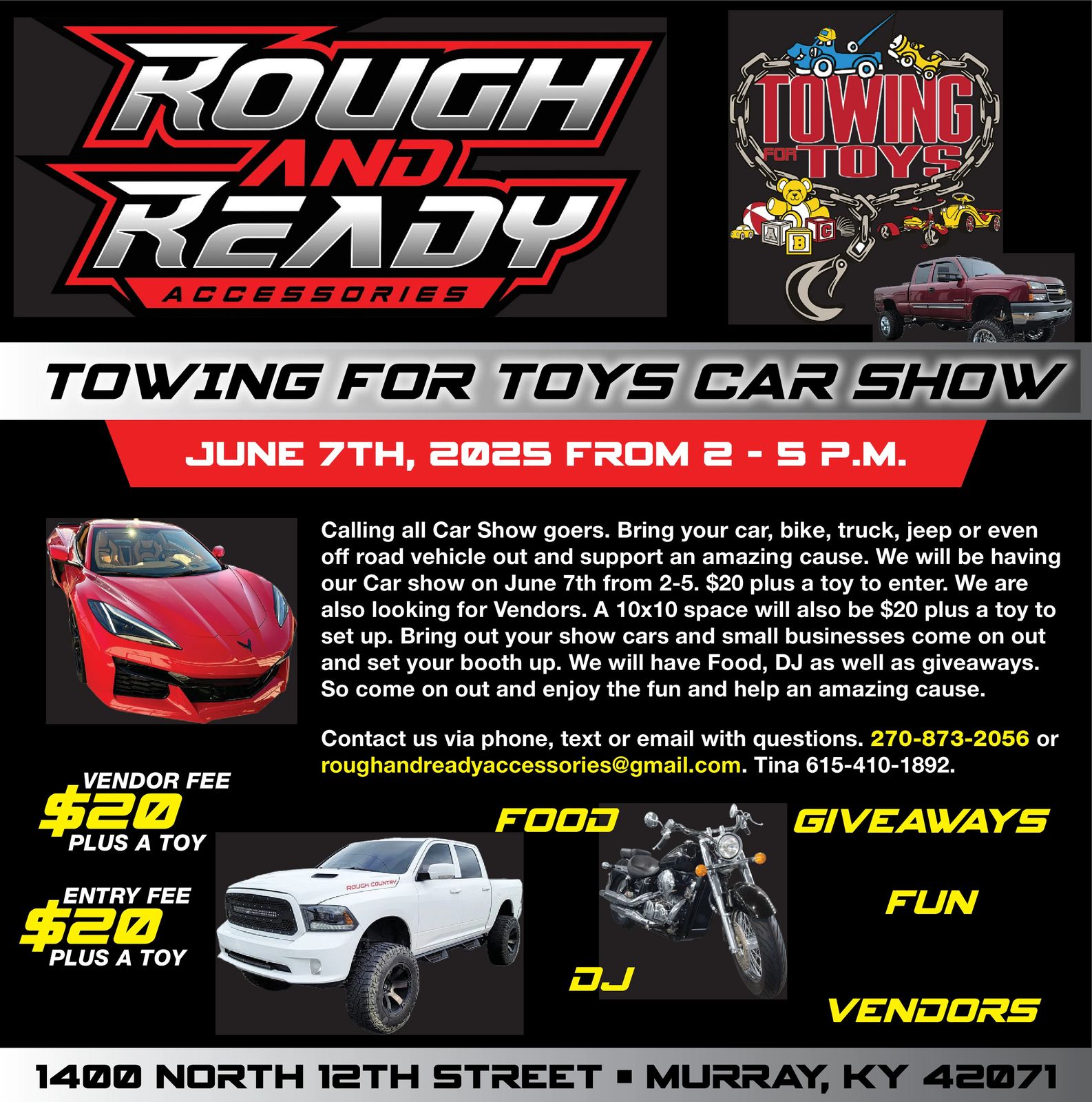 Ad promo image large