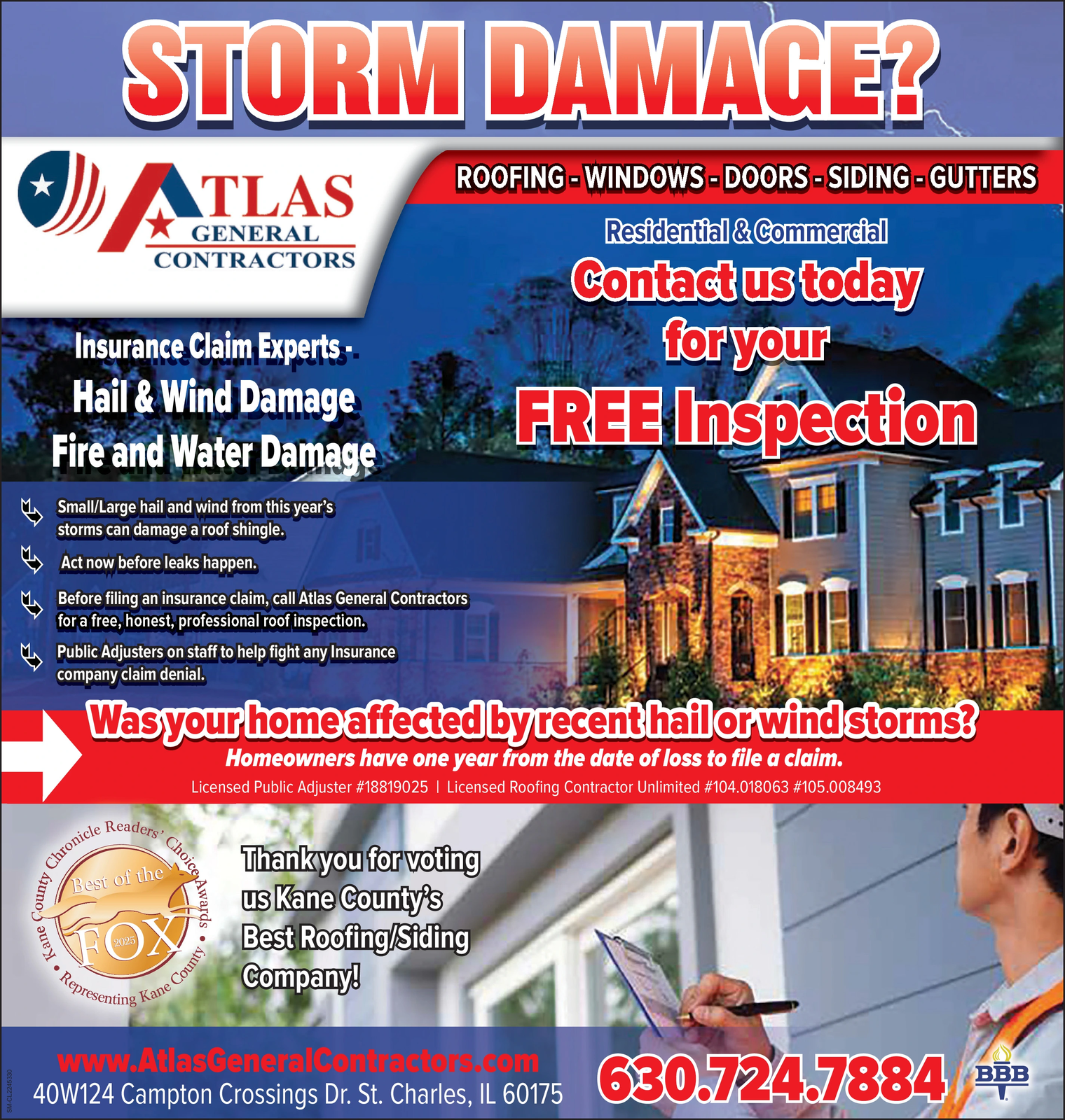 Ad promo image large