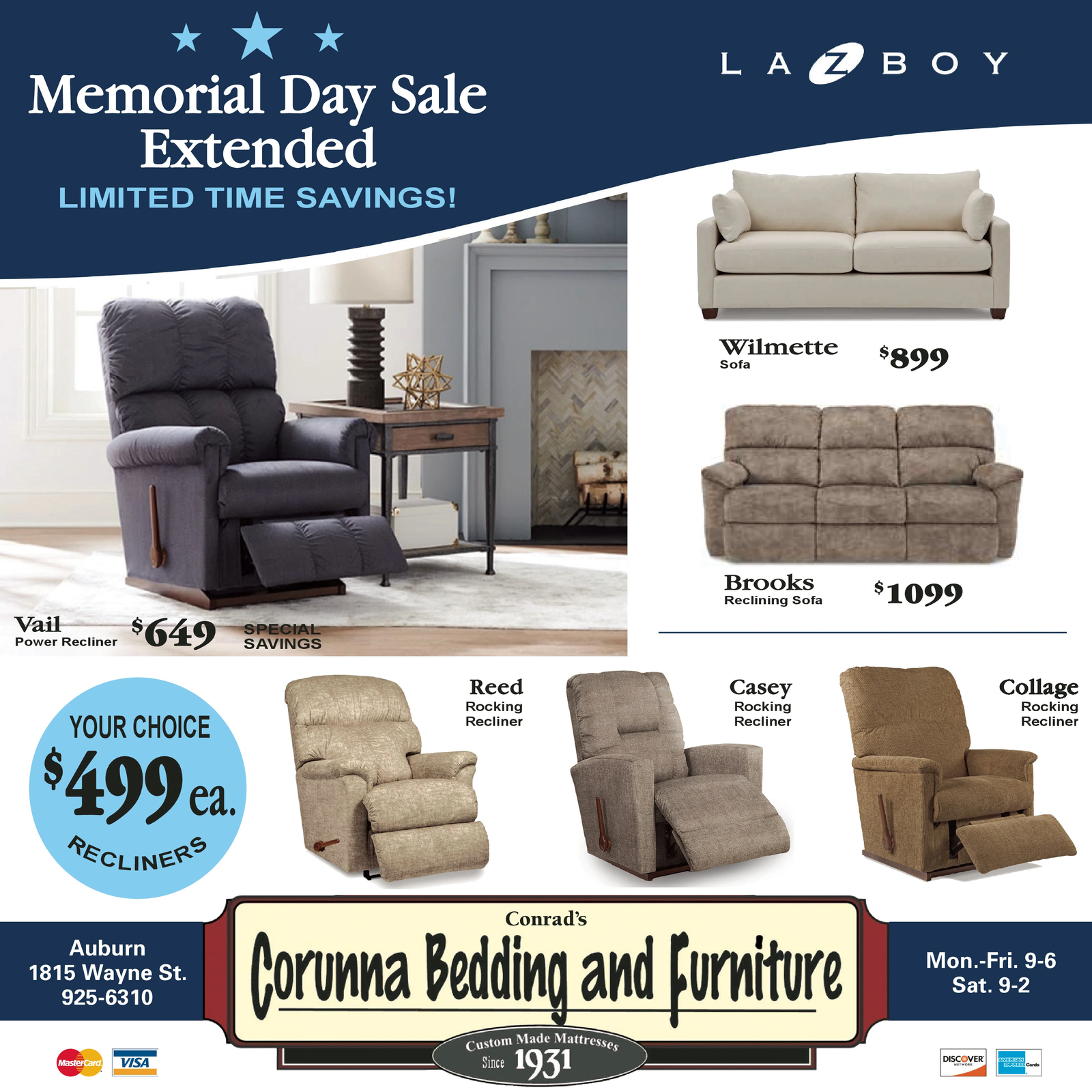 Ad promo image large