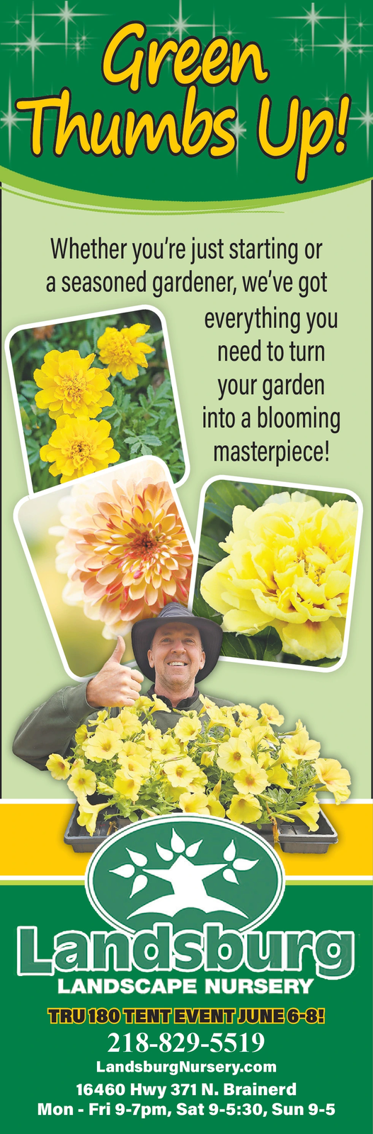 Ad promo image large
