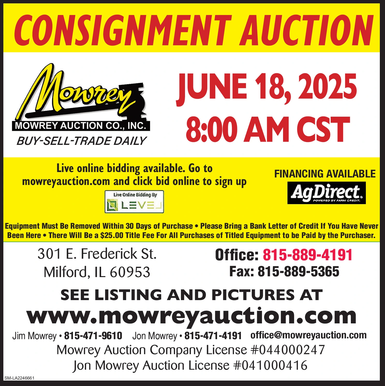 Ad promo image large