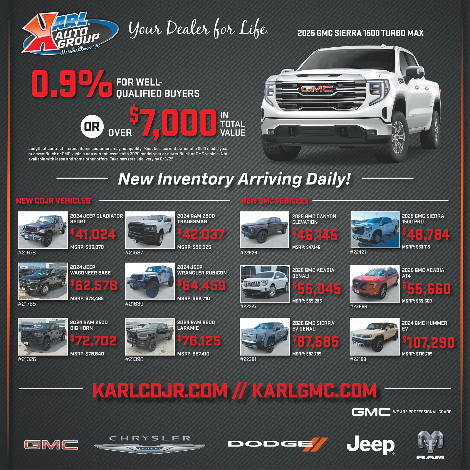 Ad promo image large