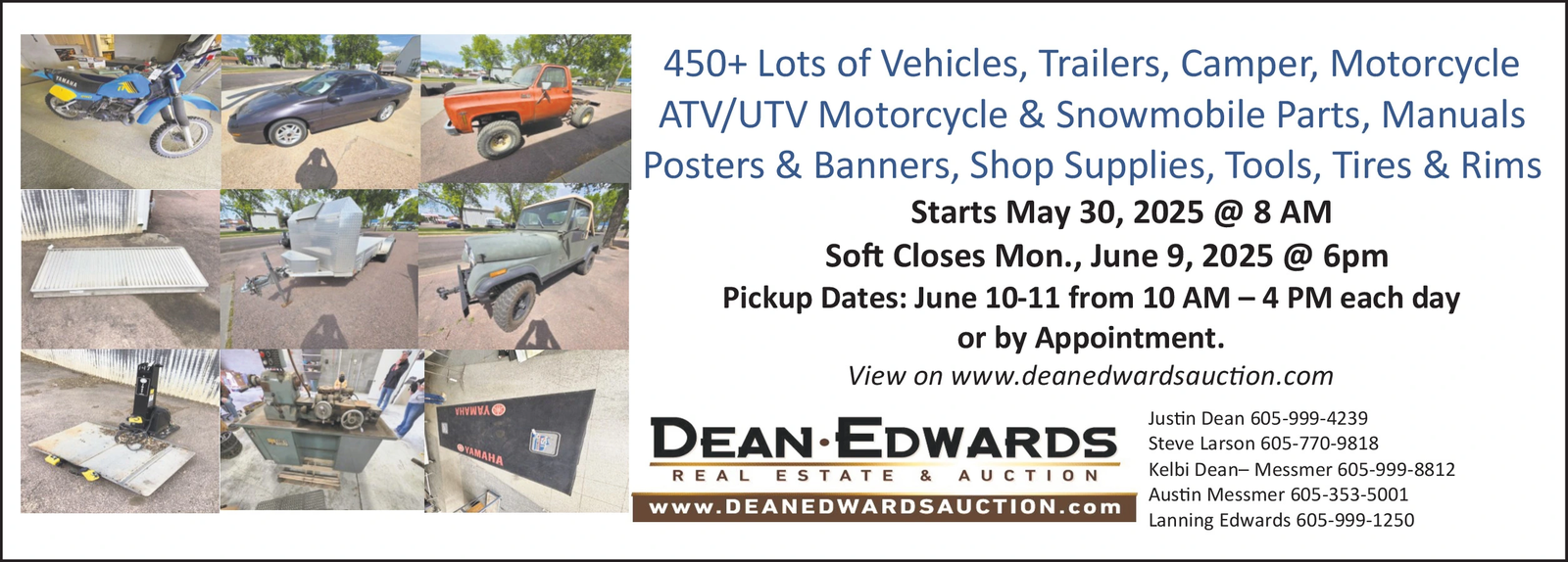 Ad promo image large