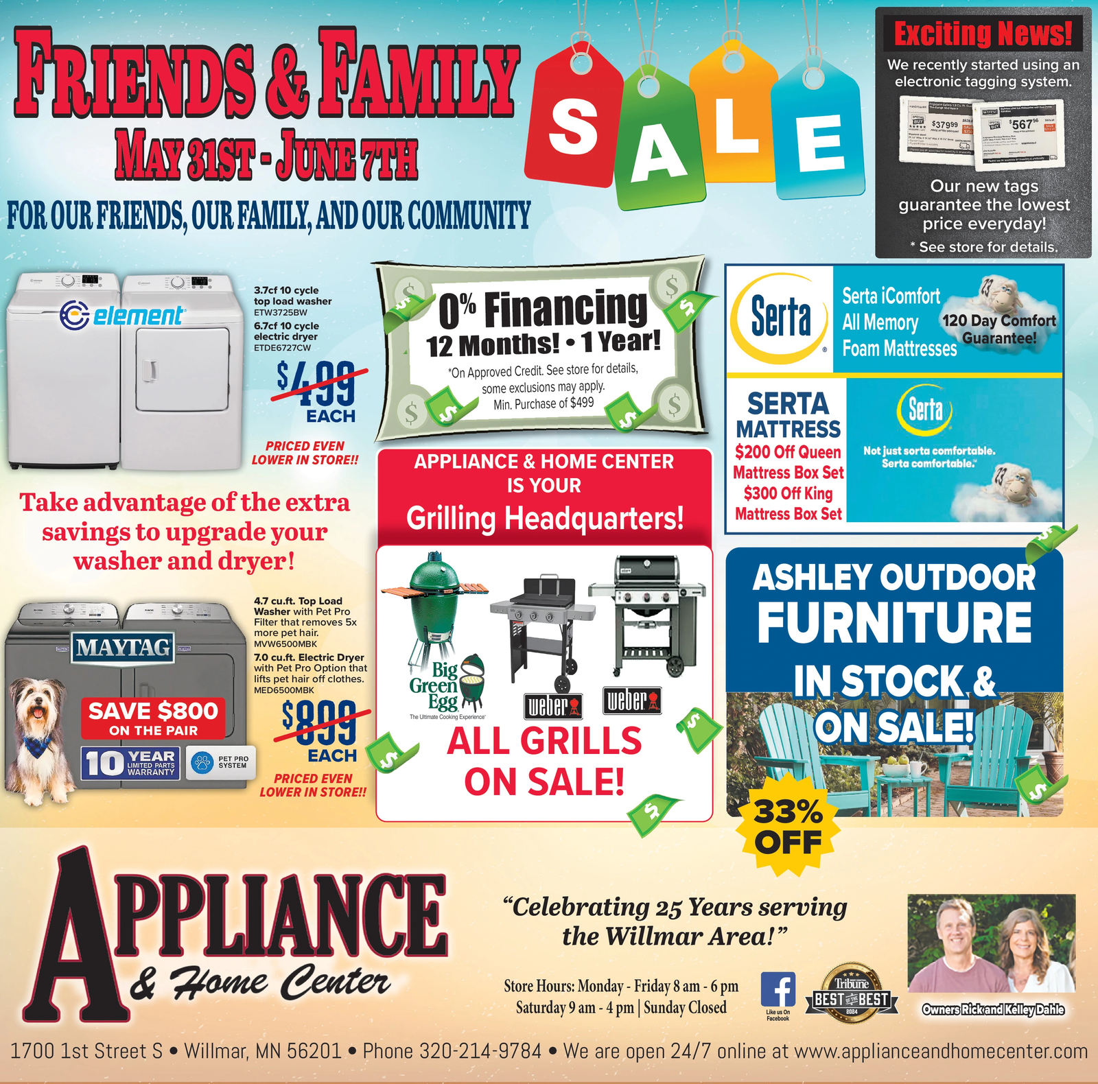 Ad promo image large