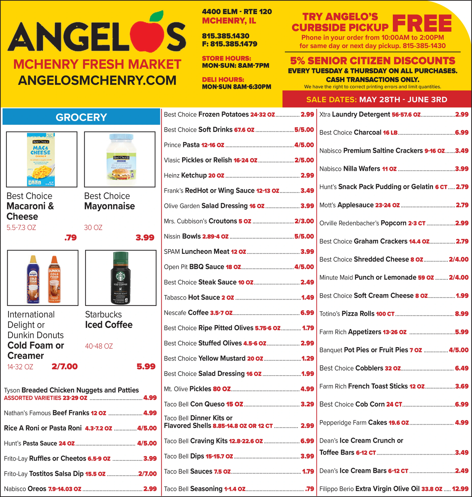 Ad promo image large