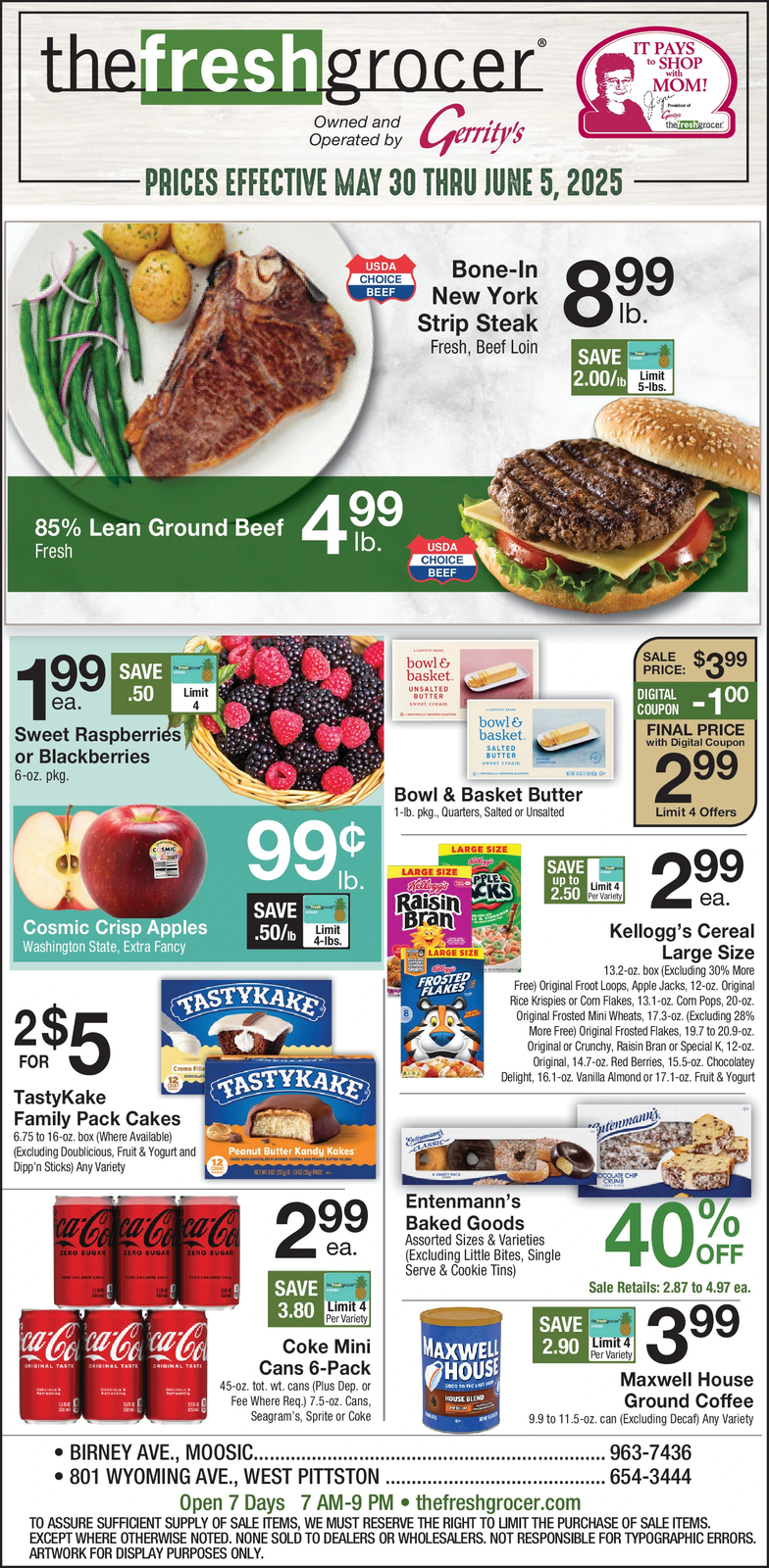 Ad promo image large