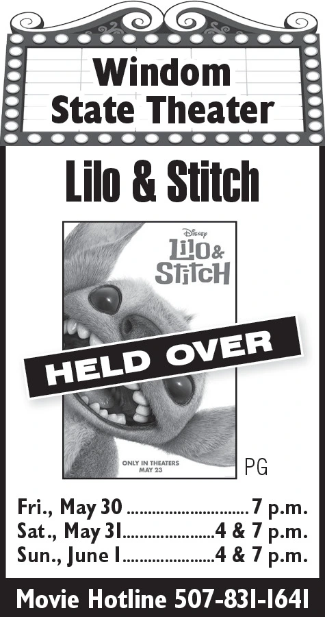 Ad promo image large