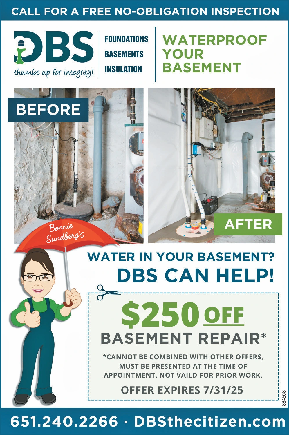 Ad promo image large