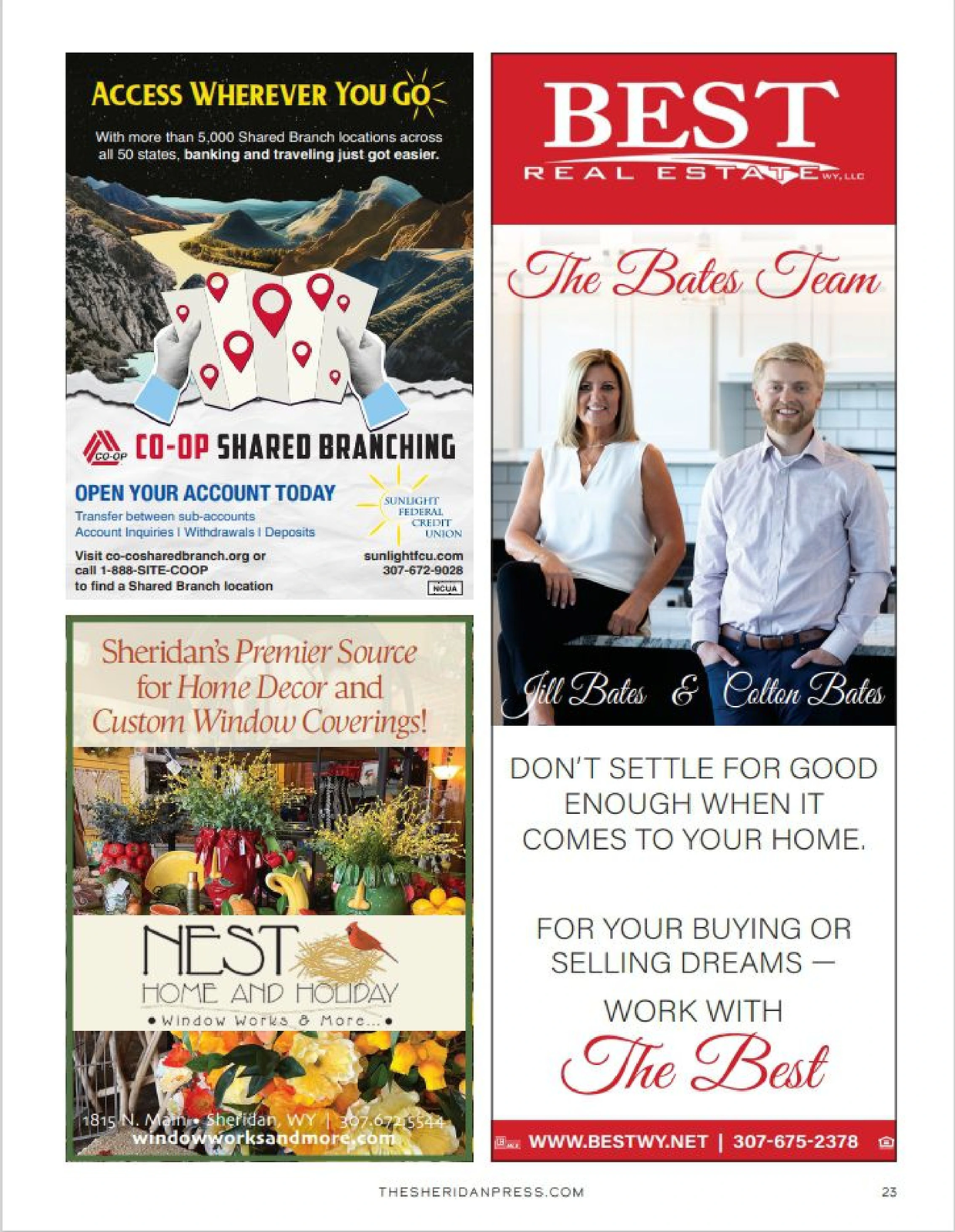 Ad promo image large